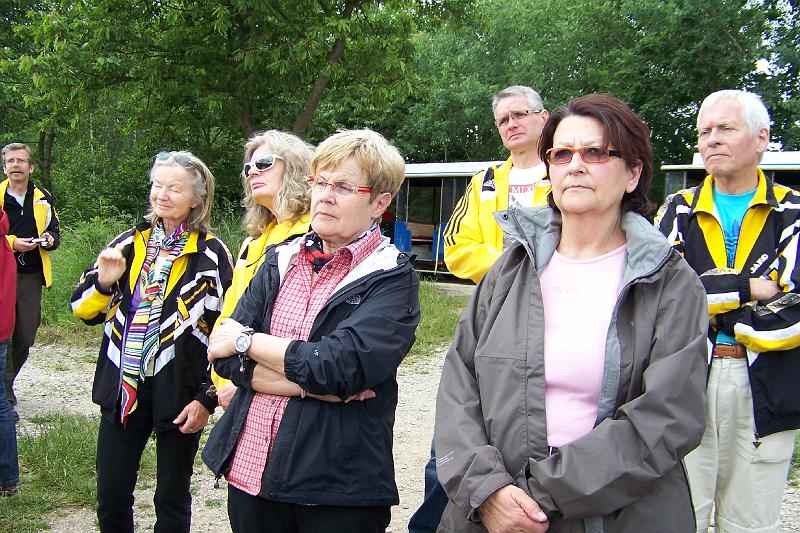 LCW Tagesfahrt 2012 Dernau 012